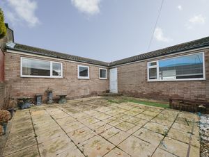 Photo 14- click for photo gallery